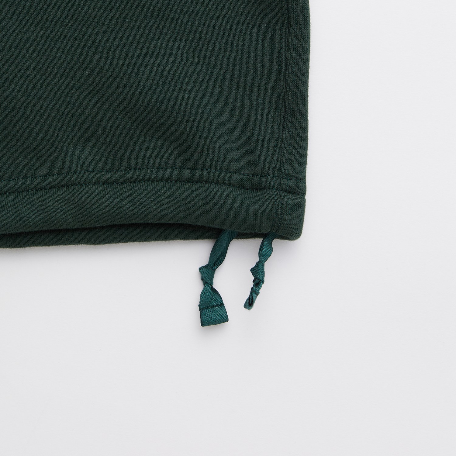 GRANLETIC 詳細画像 GREEN 6