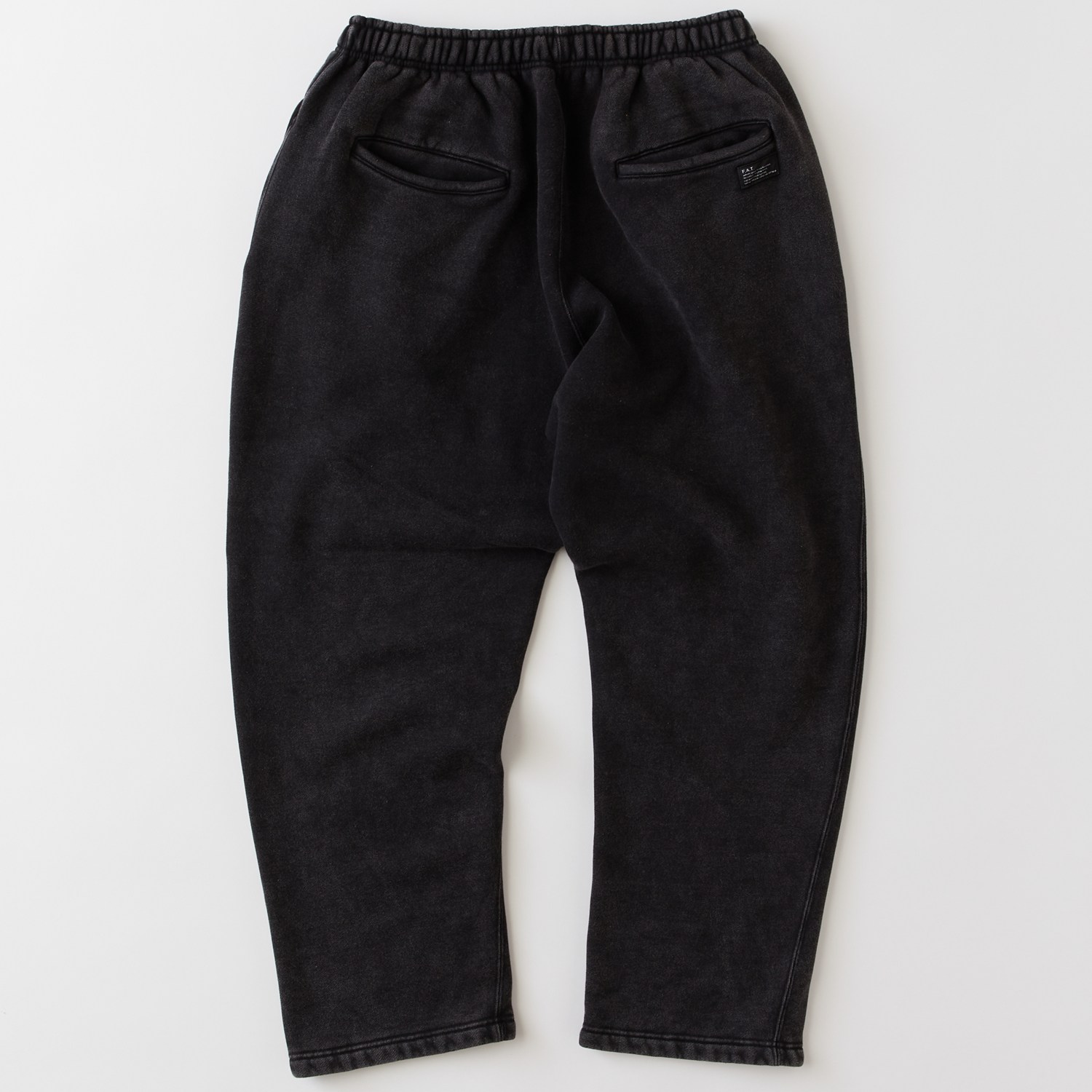 FACIDLAX 詳細画像 BLACK 2