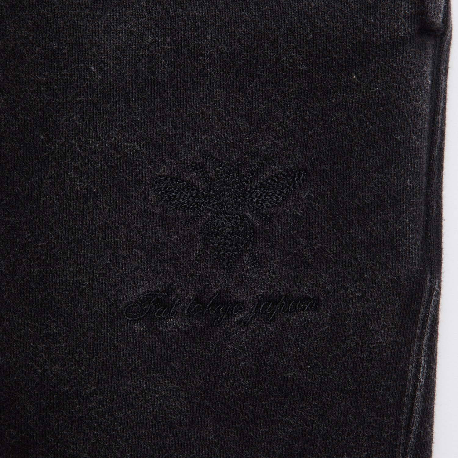 FACIDLAX 詳細画像 BLACK 5