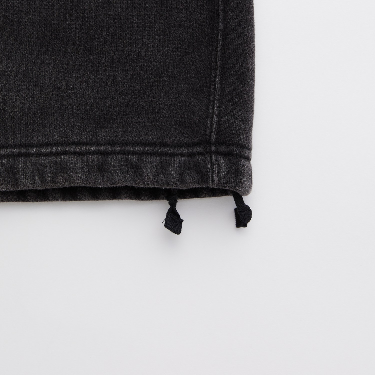 FACIDLAX 詳細画像 BLACK 6