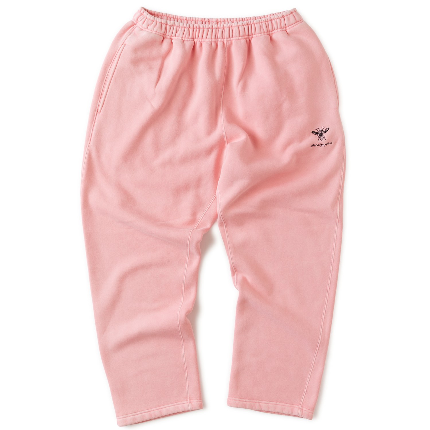 FACIDLAX 詳細画像 PINK 1