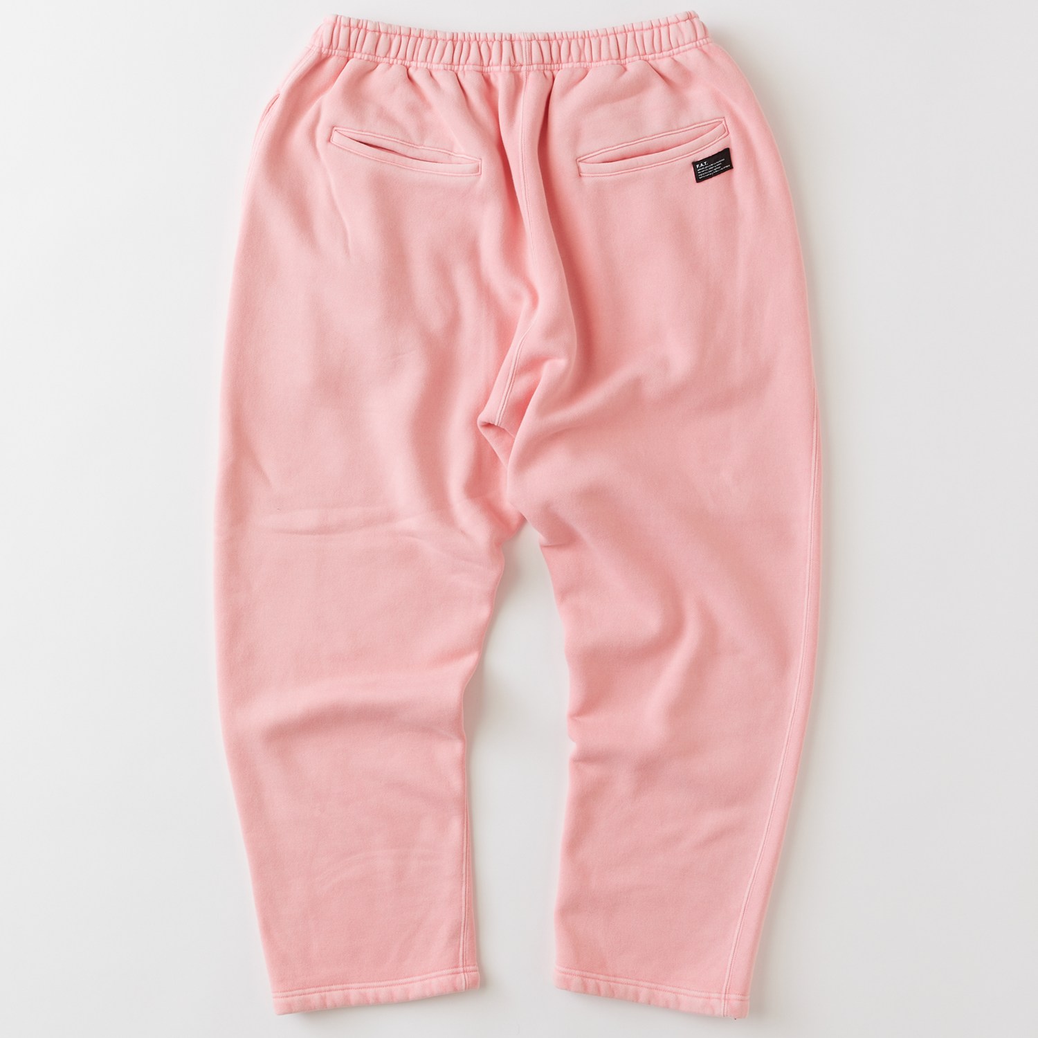 FACIDLAX 詳細画像 PINK 2