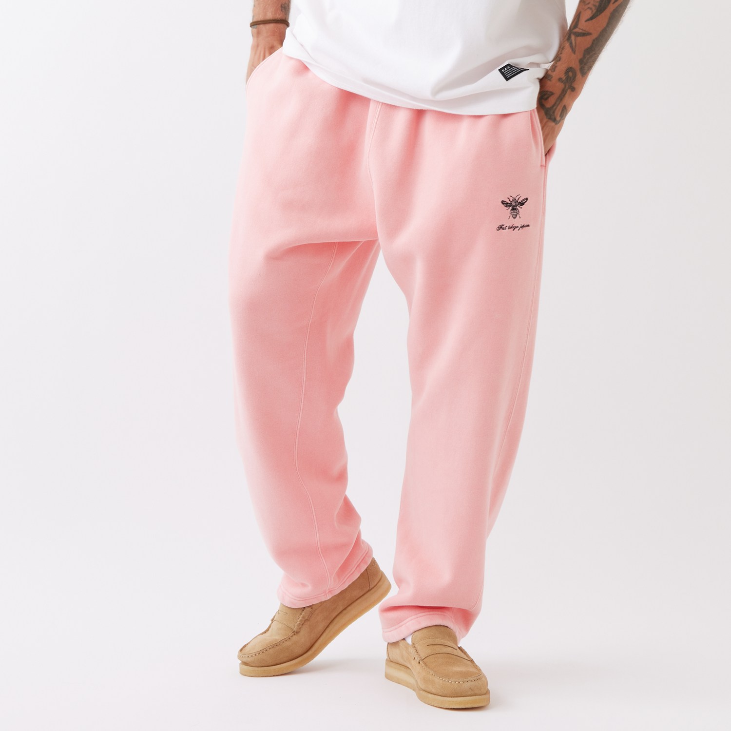 FACIDLAX 詳細画像 PINK 3