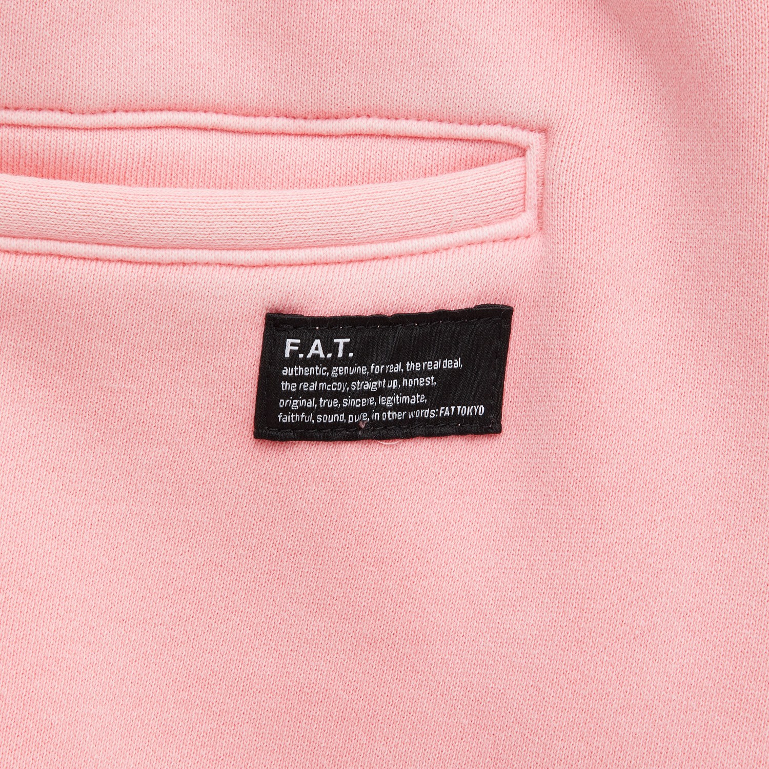 FACIDLAX 詳細画像 PINK 4