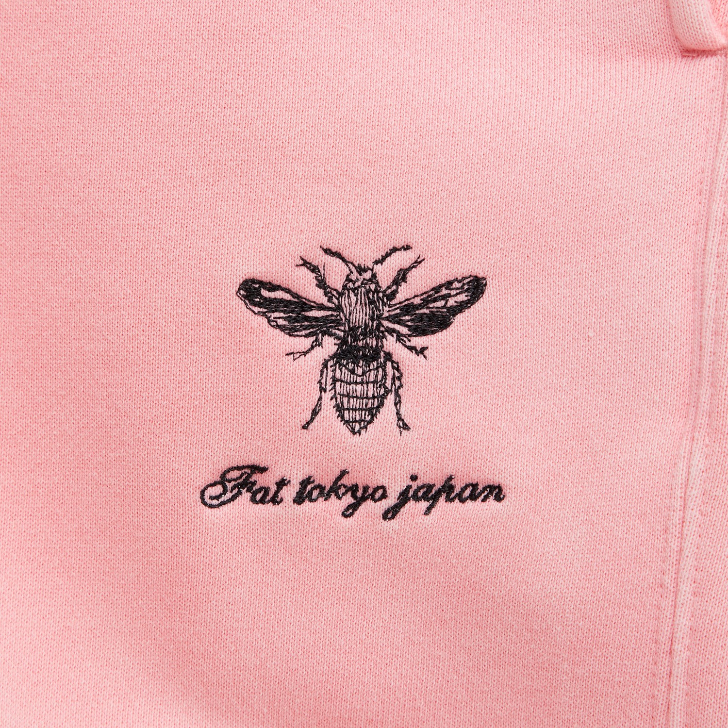 FACIDLAX 詳細画像 PINK 5