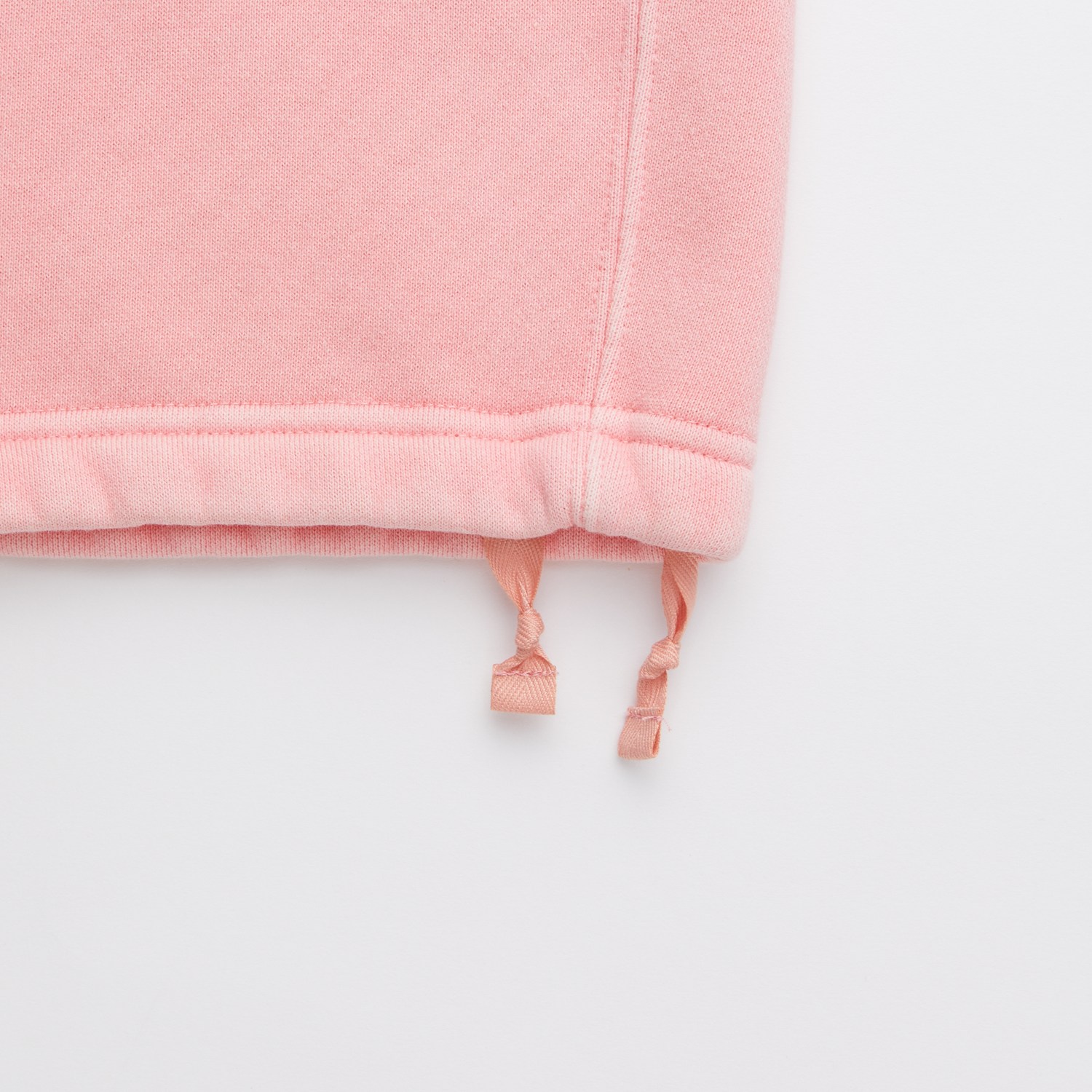 FACIDLAX 詳細画像 PINK 6