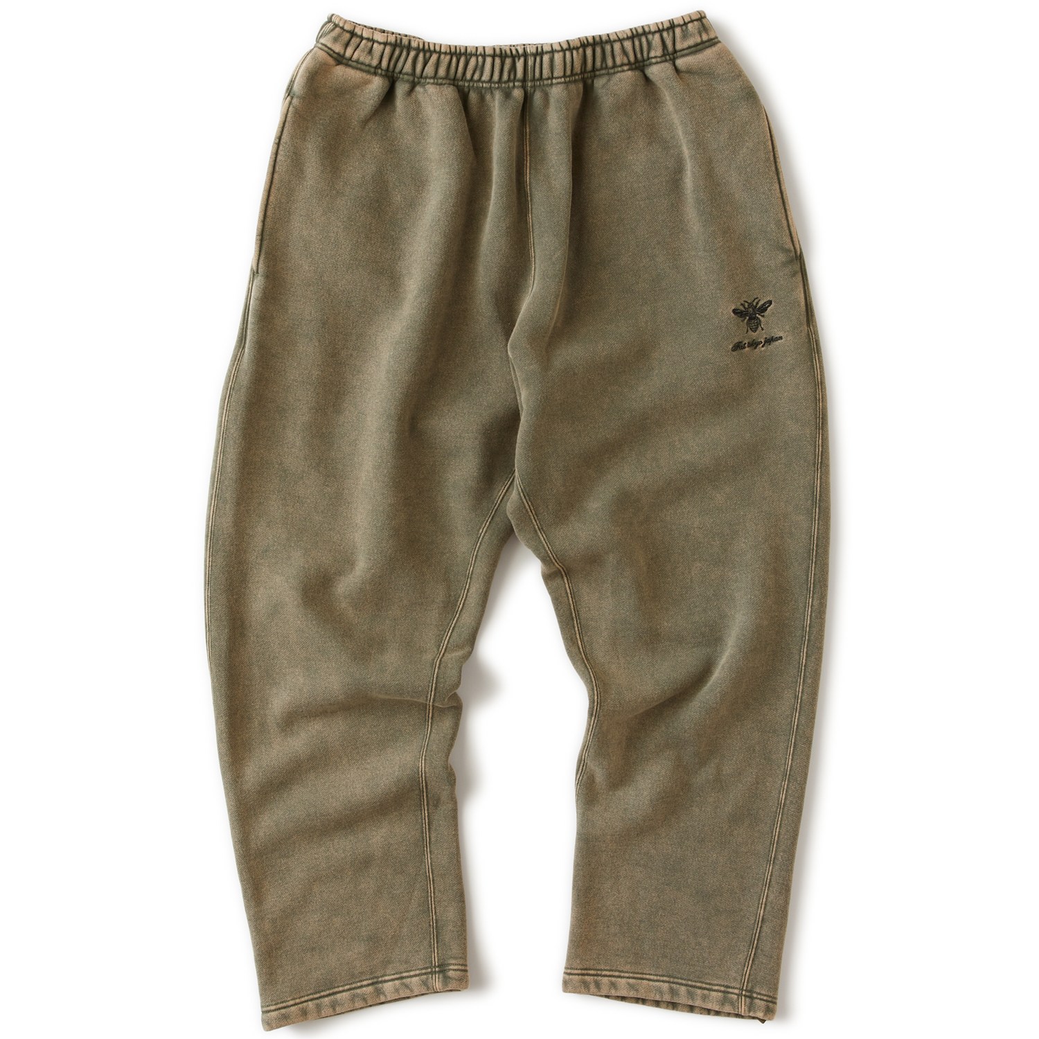 FACIDLAX 詳細画像 OLIVE 1