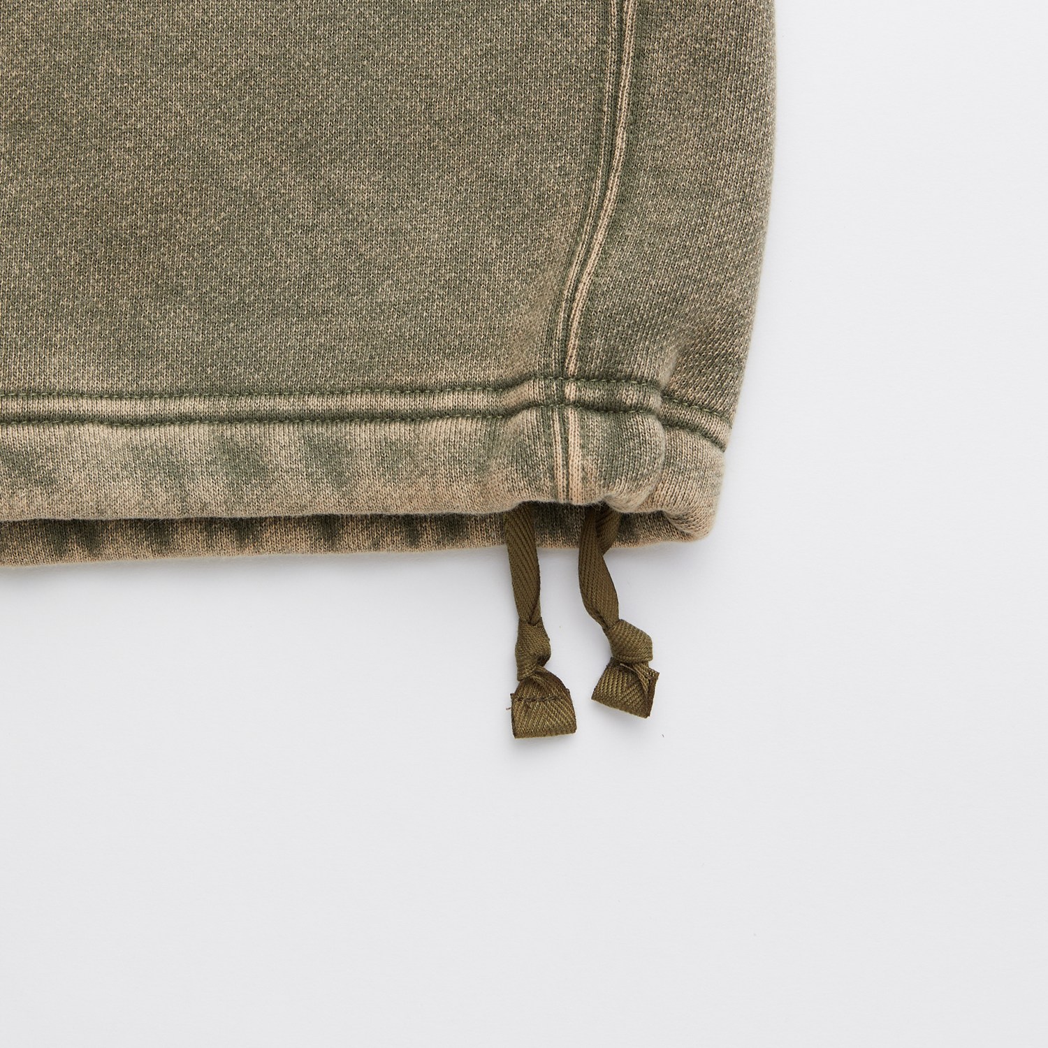 FACIDLAX 詳細画像 OLIVE 6