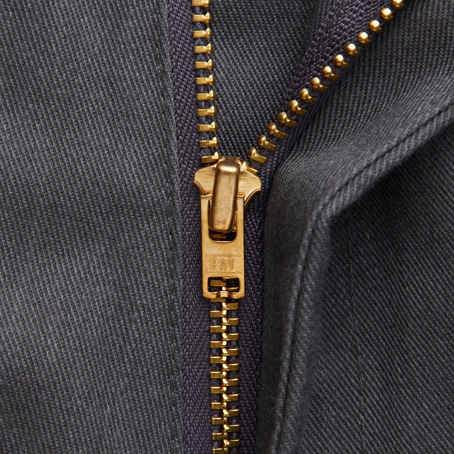 DUBKAP 詳細画像 GRAY 4