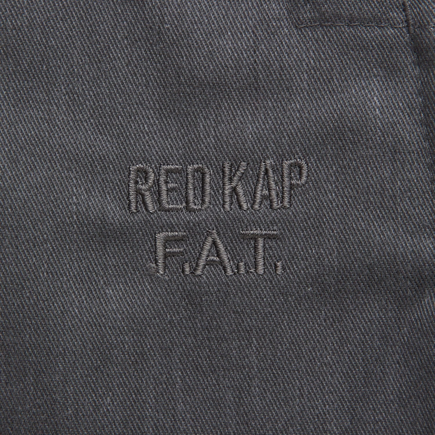 DUBKAP 詳細画像 GRAY 6