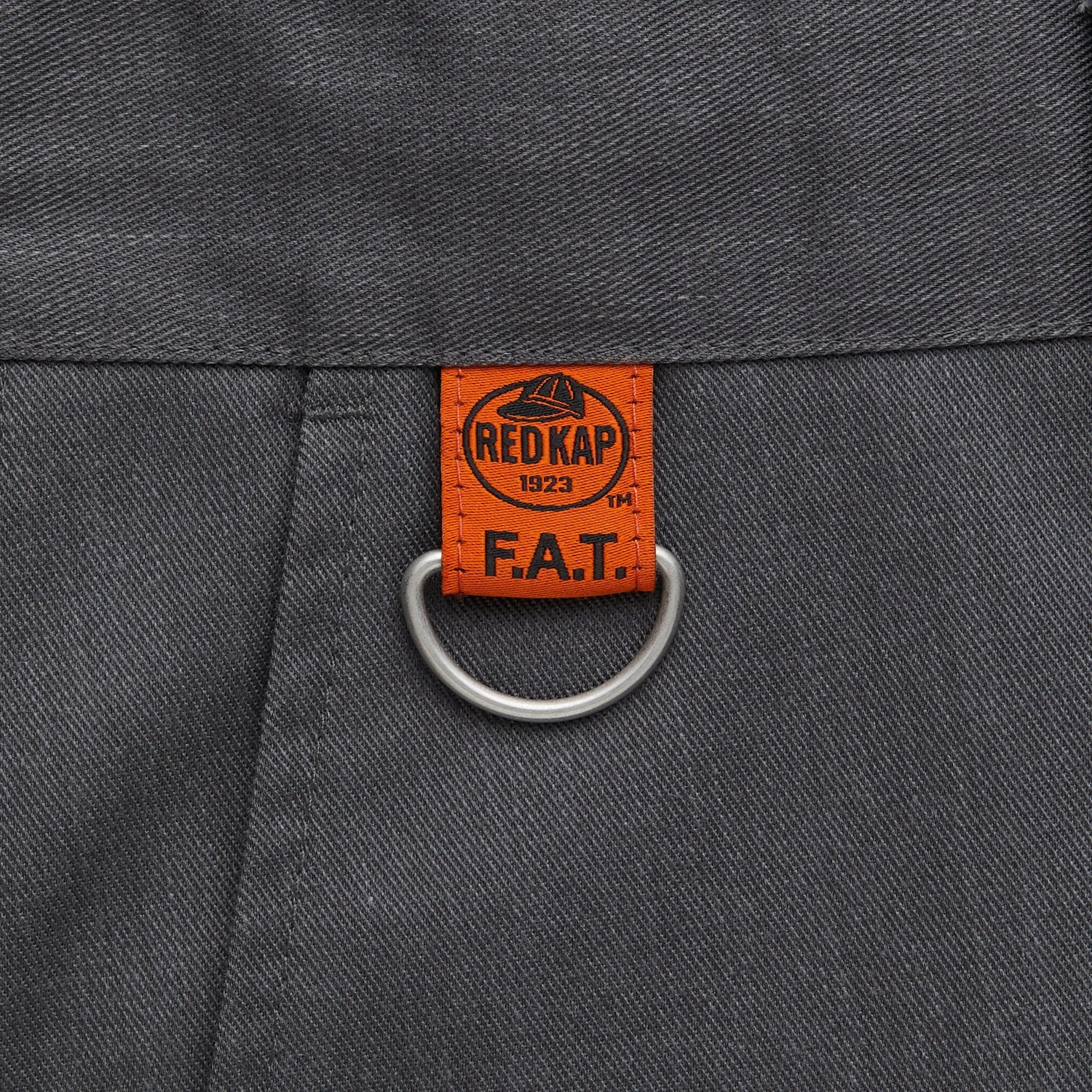 DUBKAP 詳細画像 GRAY 7