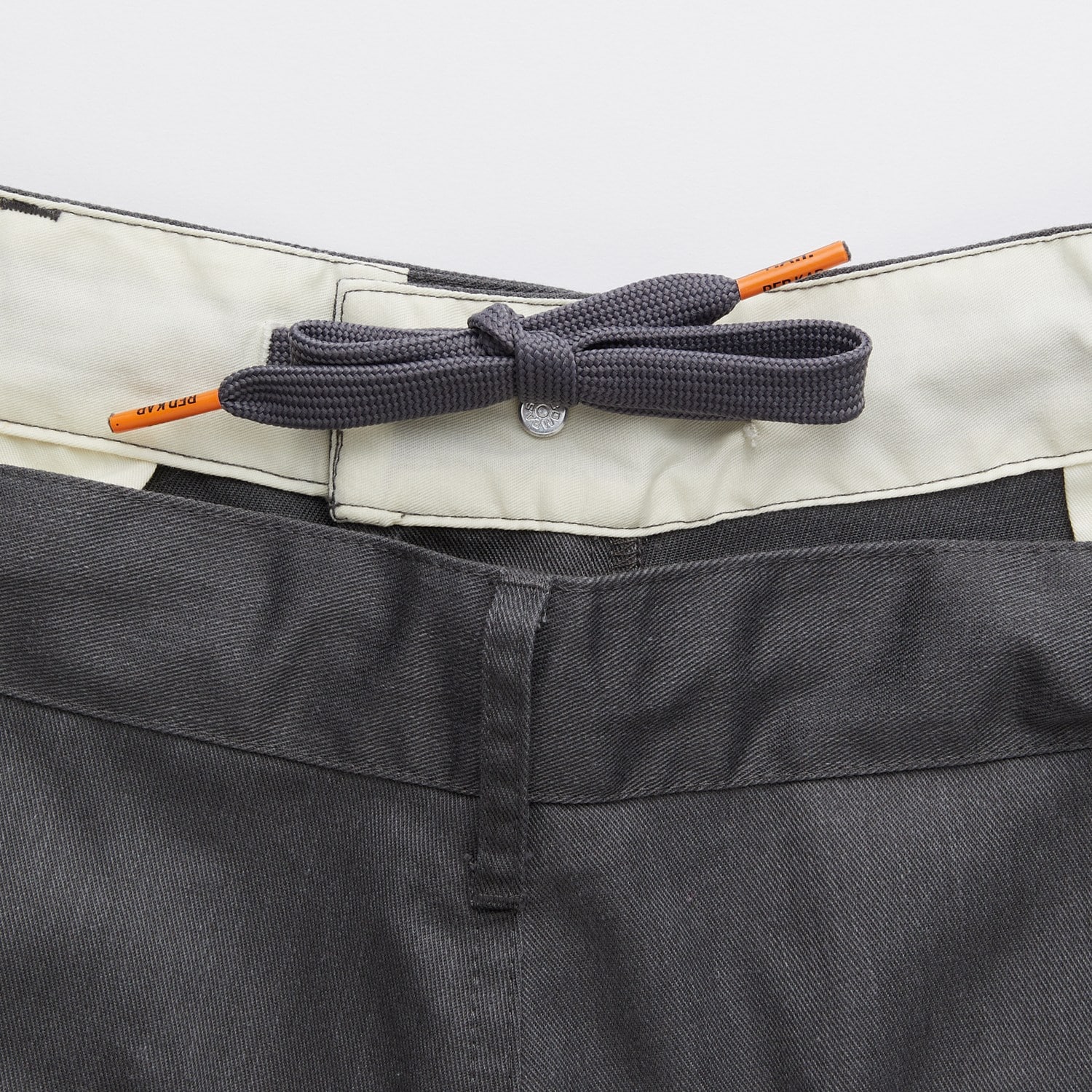 DUBKAP 詳細画像 GRAY 8