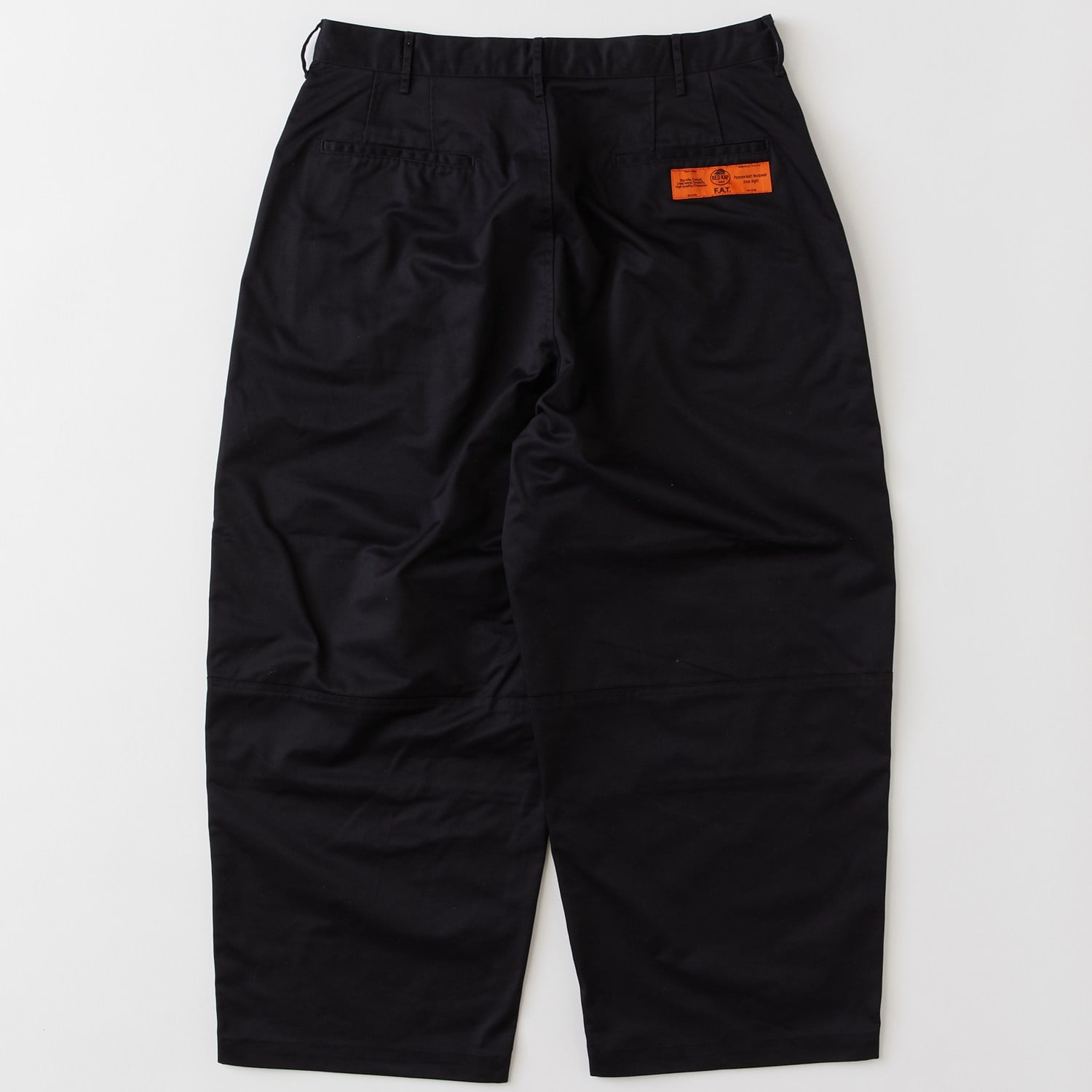 DUBKAP 詳細画像 BLACK 2