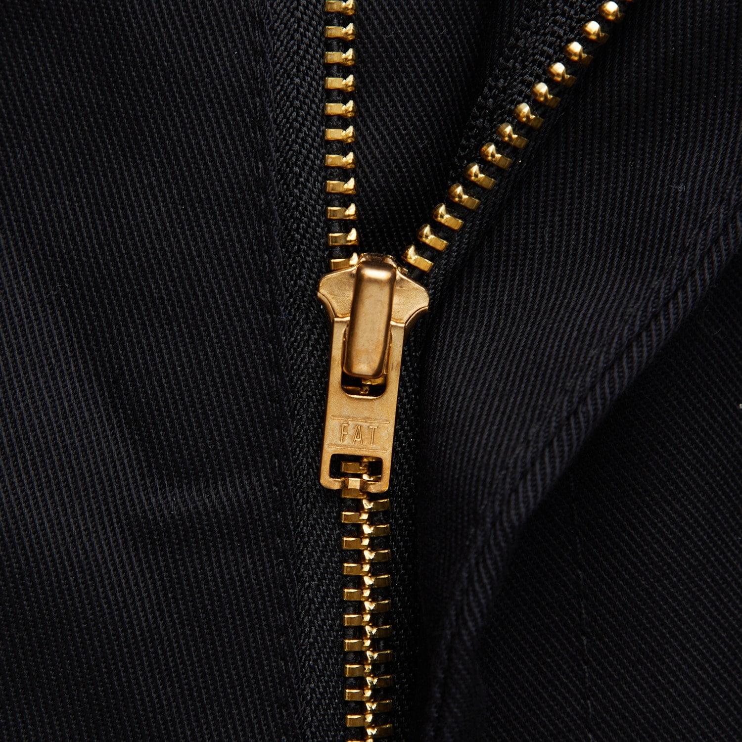 DUBKAP 詳細画像 BLACK 4