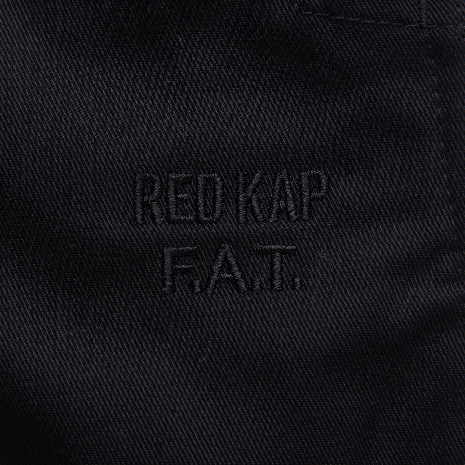 DUBKAP 詳細画像 BLACK 6