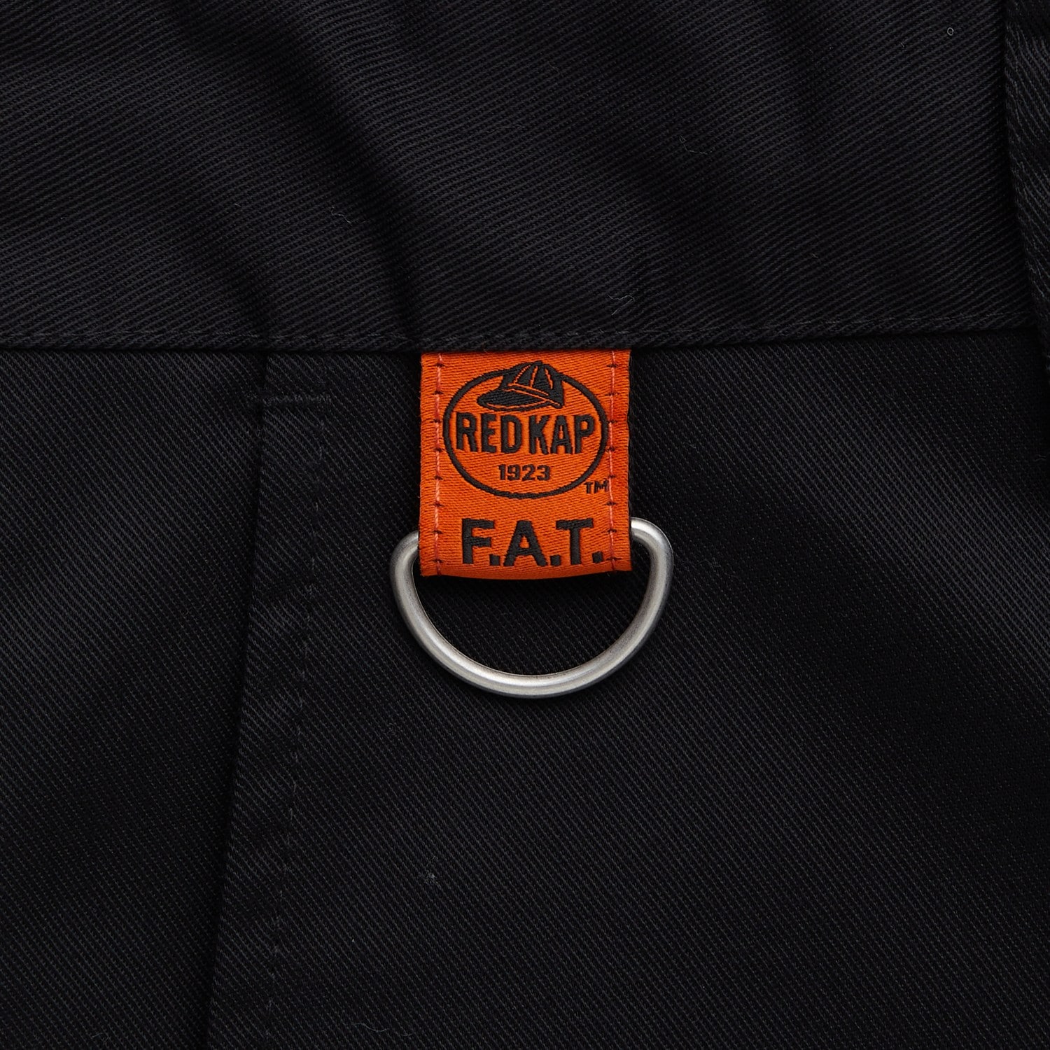 DUBKAP 詳細画像 BLACK 7