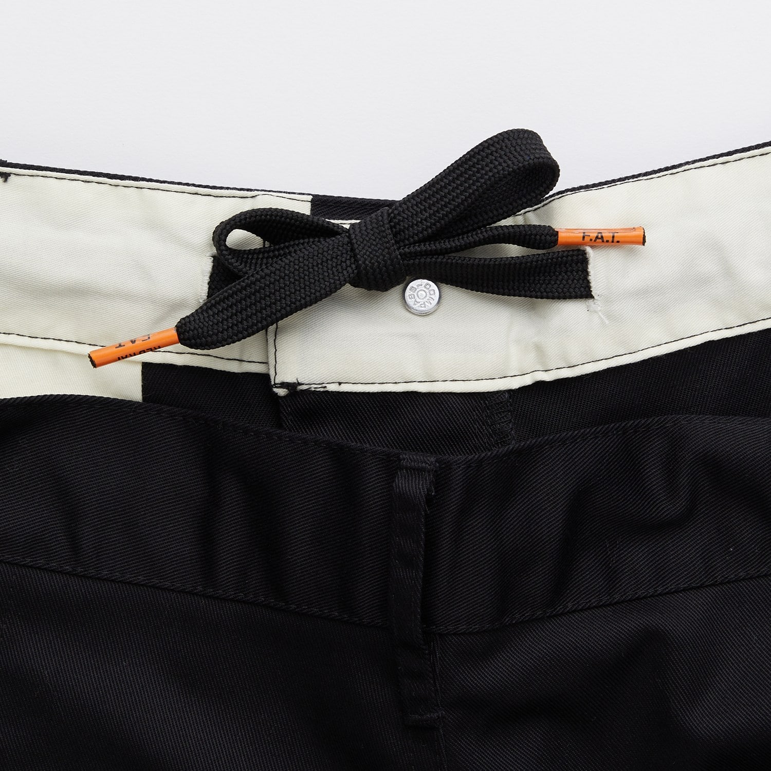 DUBKAP 詳細画像 BLACK 8