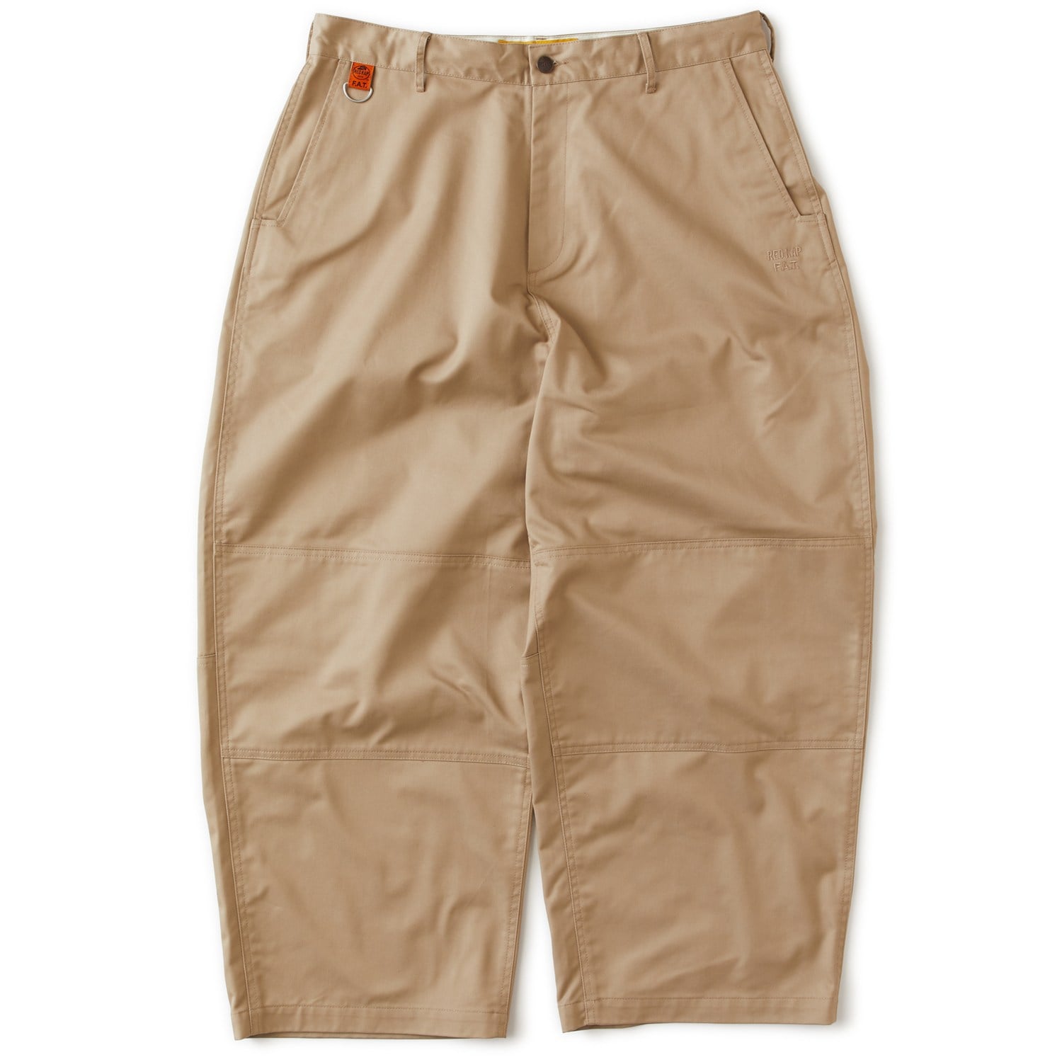 DUBKAP 詳細画像 BEIGE 1