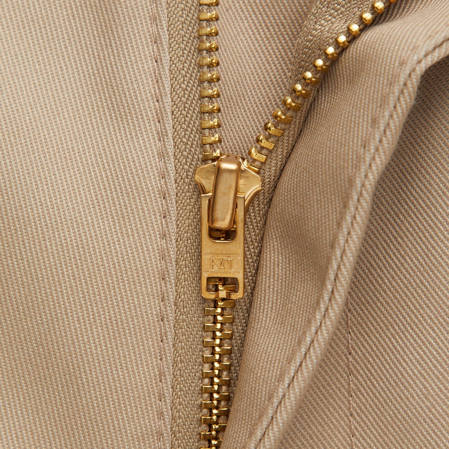 DUBKAP 詳細画像 BEIGE 4