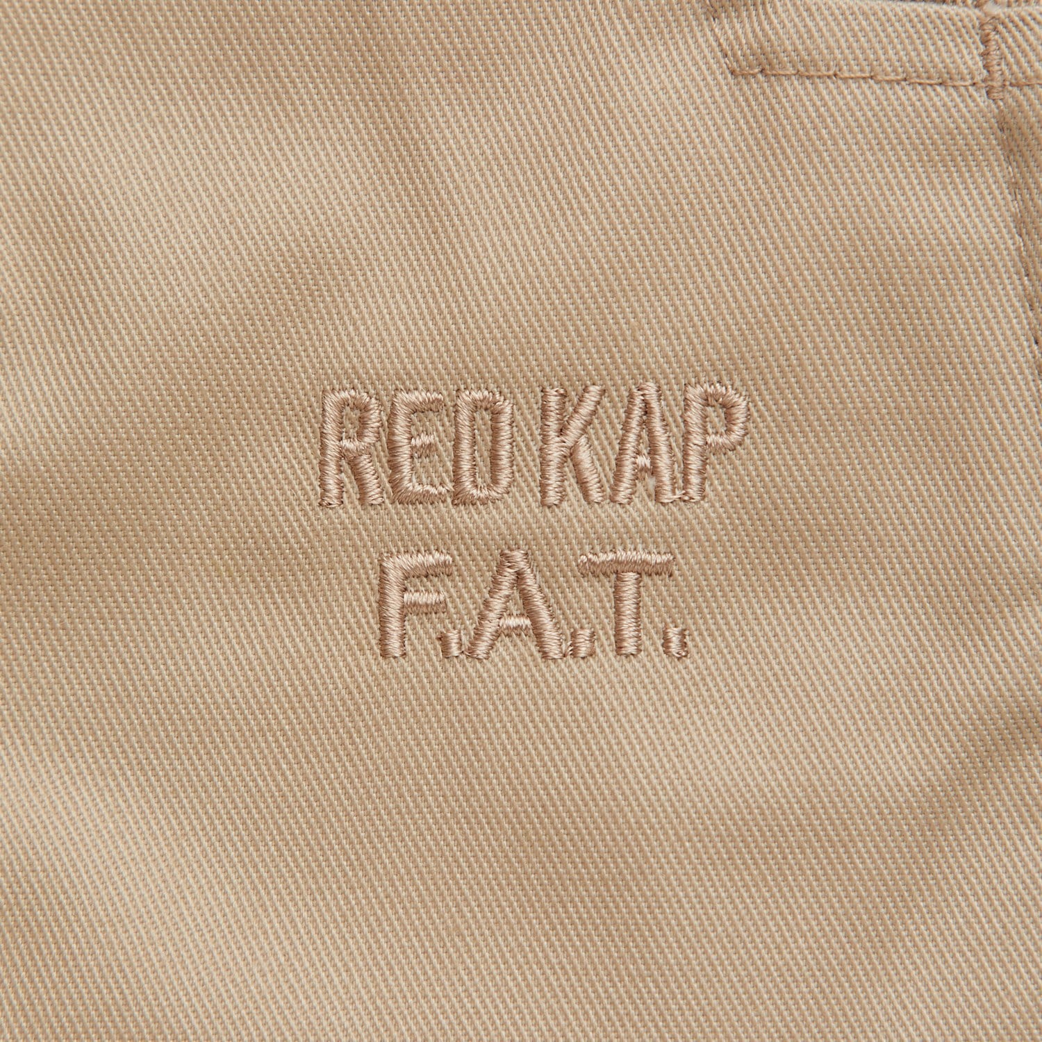 DUBKAP 詳細画像 BEIGE 6