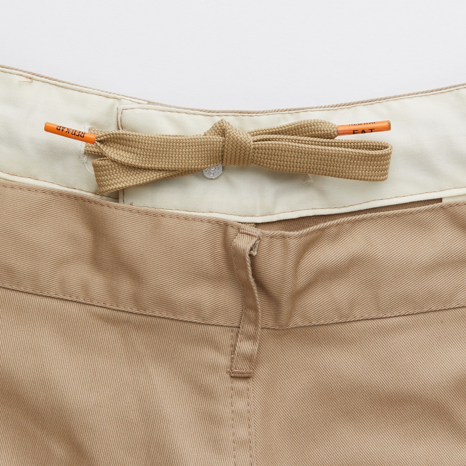 DUBKAP 詳細画像 BEIGE 8