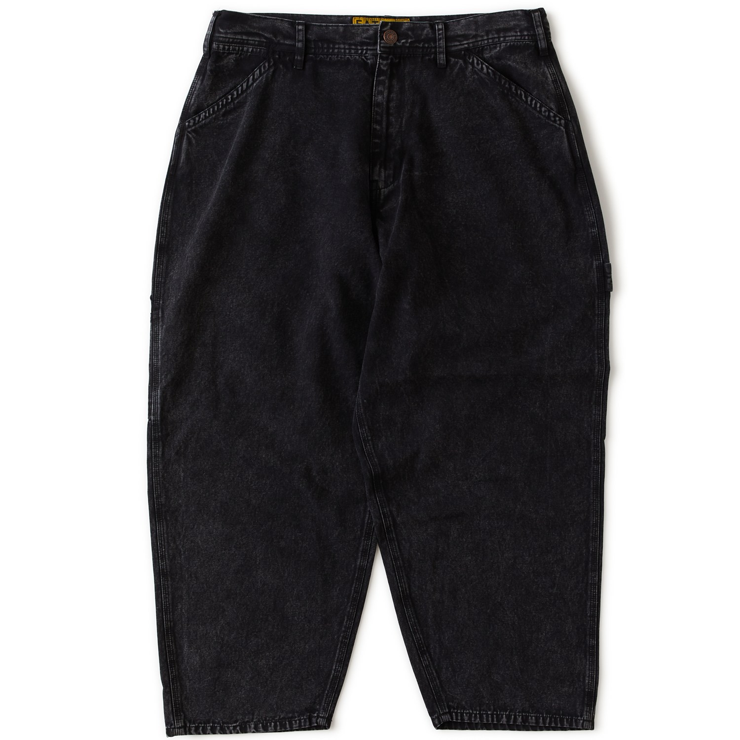 FADEBLUSH 詳細画像 BLACK 1