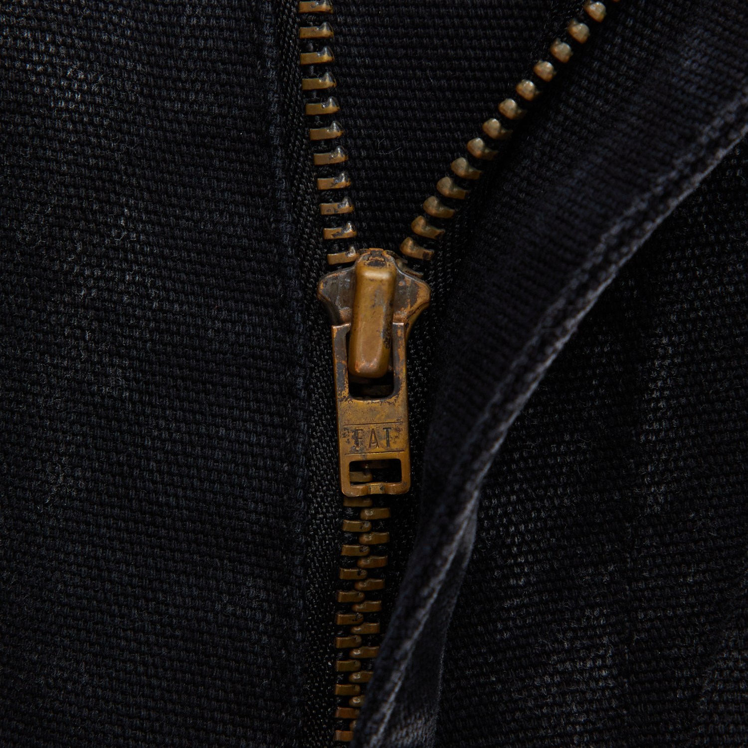 FADEBLUSH 詳細画像 BLACK 4