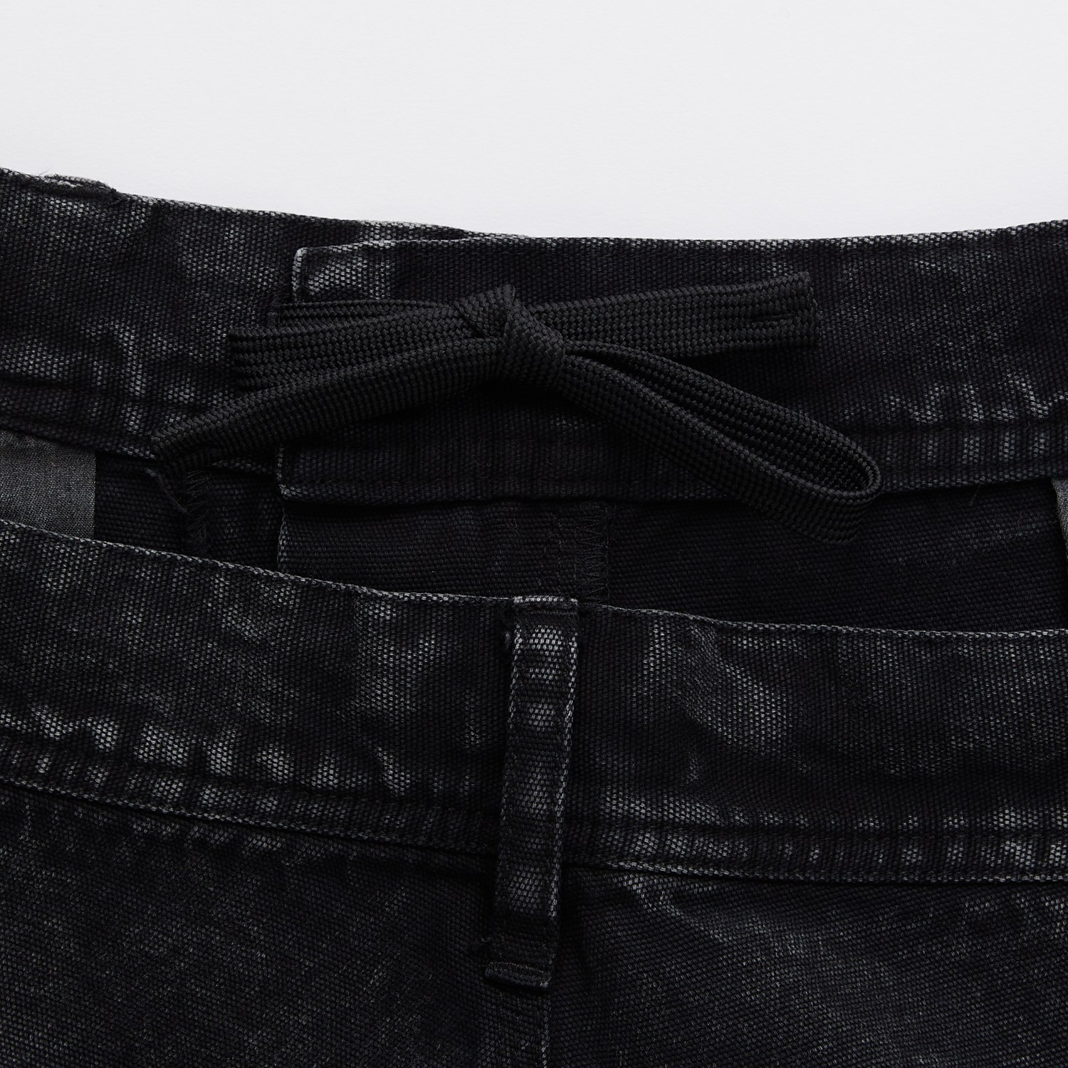 FADEBLUSH 詳細画像 BLACK 6