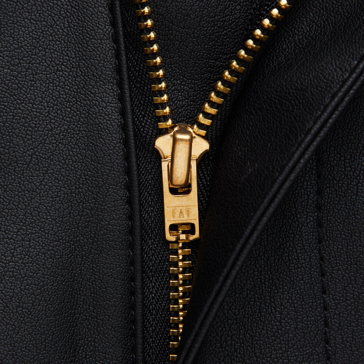 BLUSHDOCK 詳細画像 BLACK 4