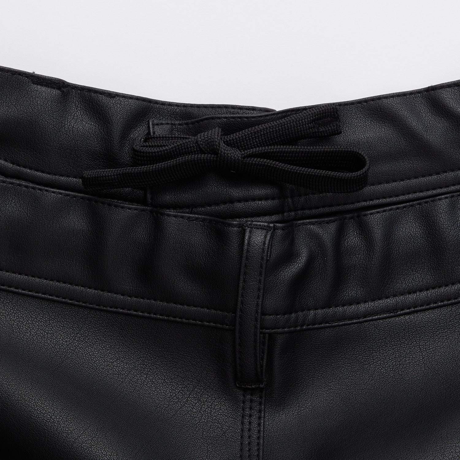 BLUSHDOCK 詳細画像 BLACK 6