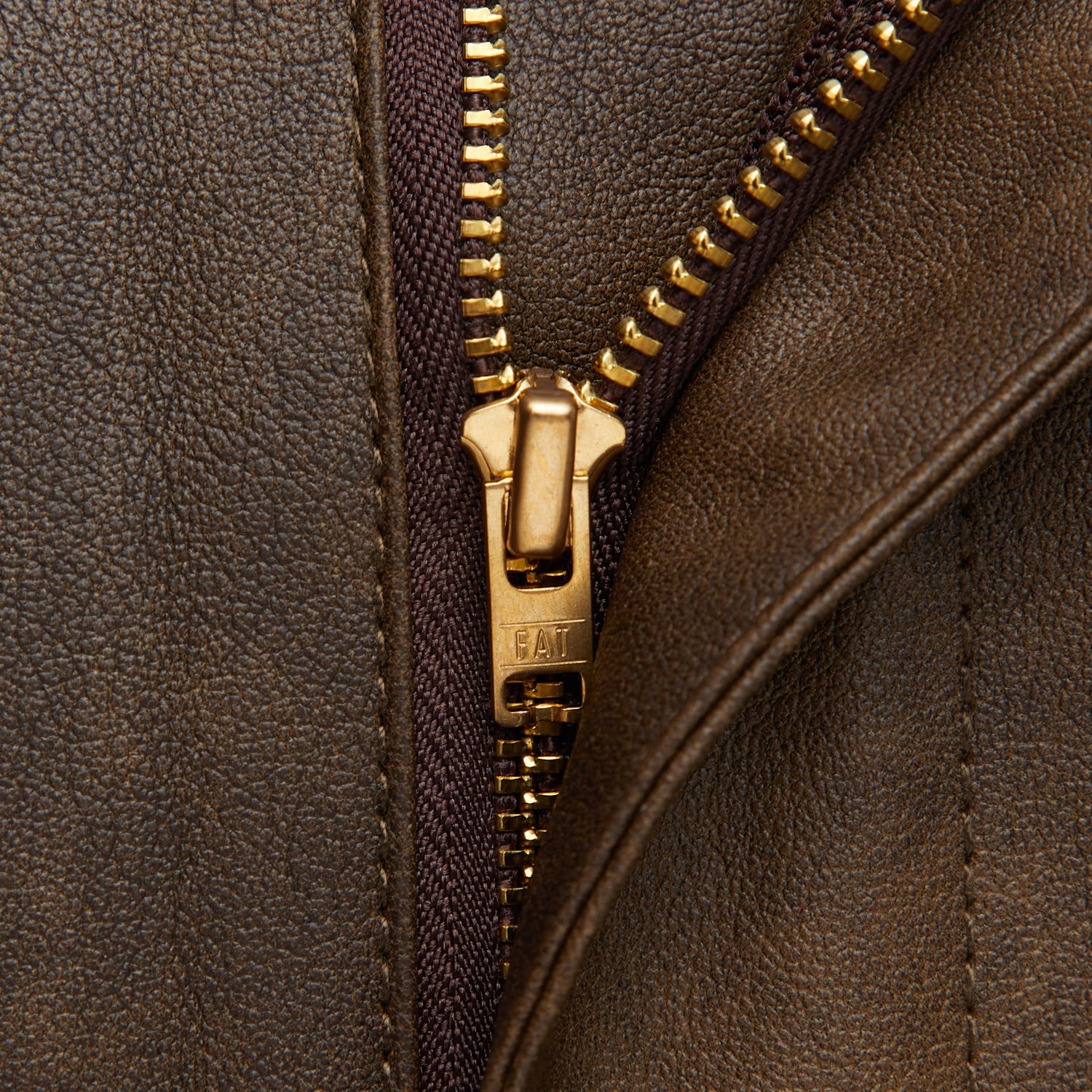 BLUSHDOCK 詳細画像 BROWN 4