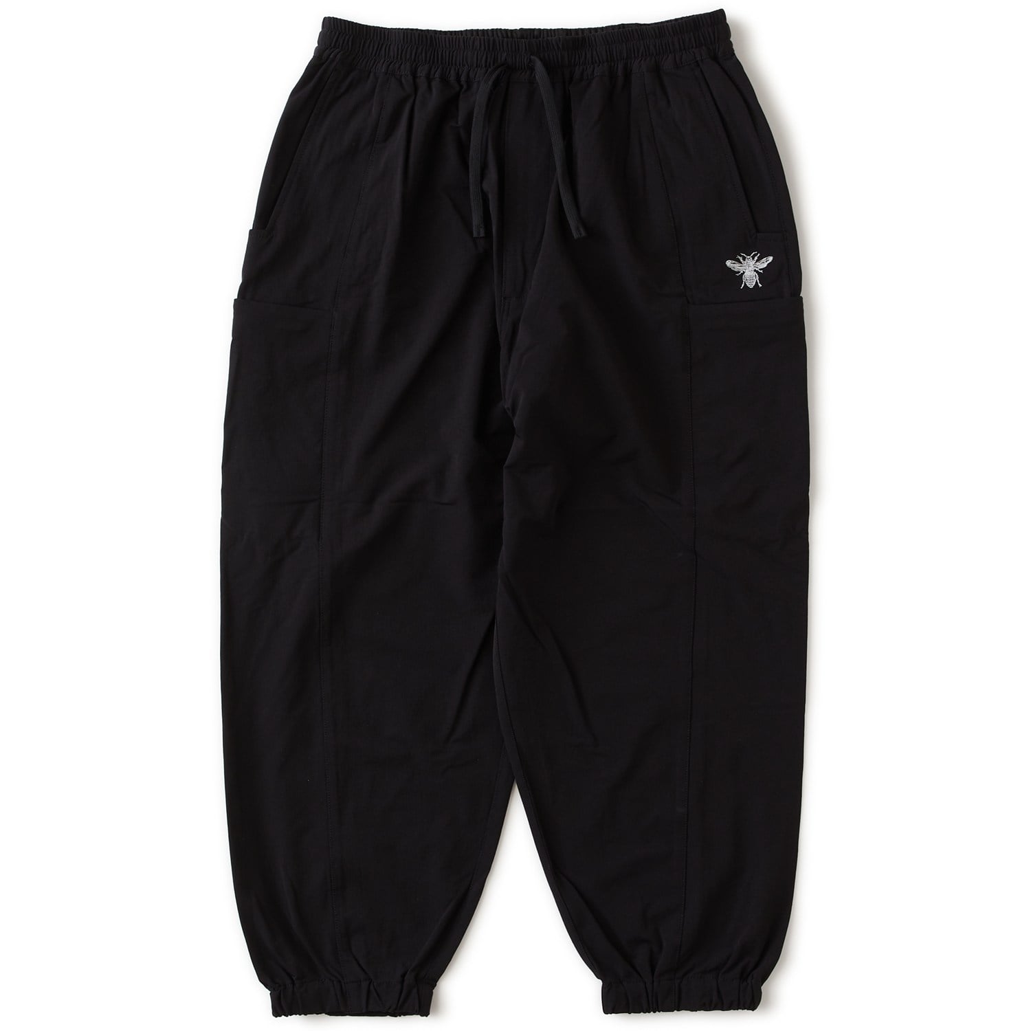 FLEXTILITY 詳細画像 BLACK 1