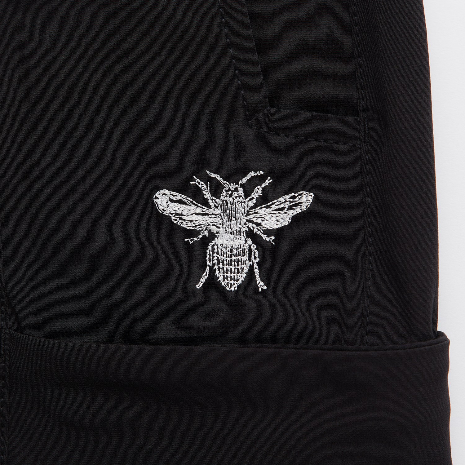 FLEXTILITY 詳細画像 BLACK 5