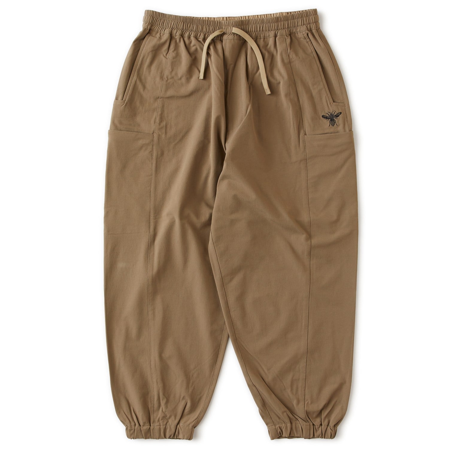 FLEXTILITY 詳細画像 BEIGE 1