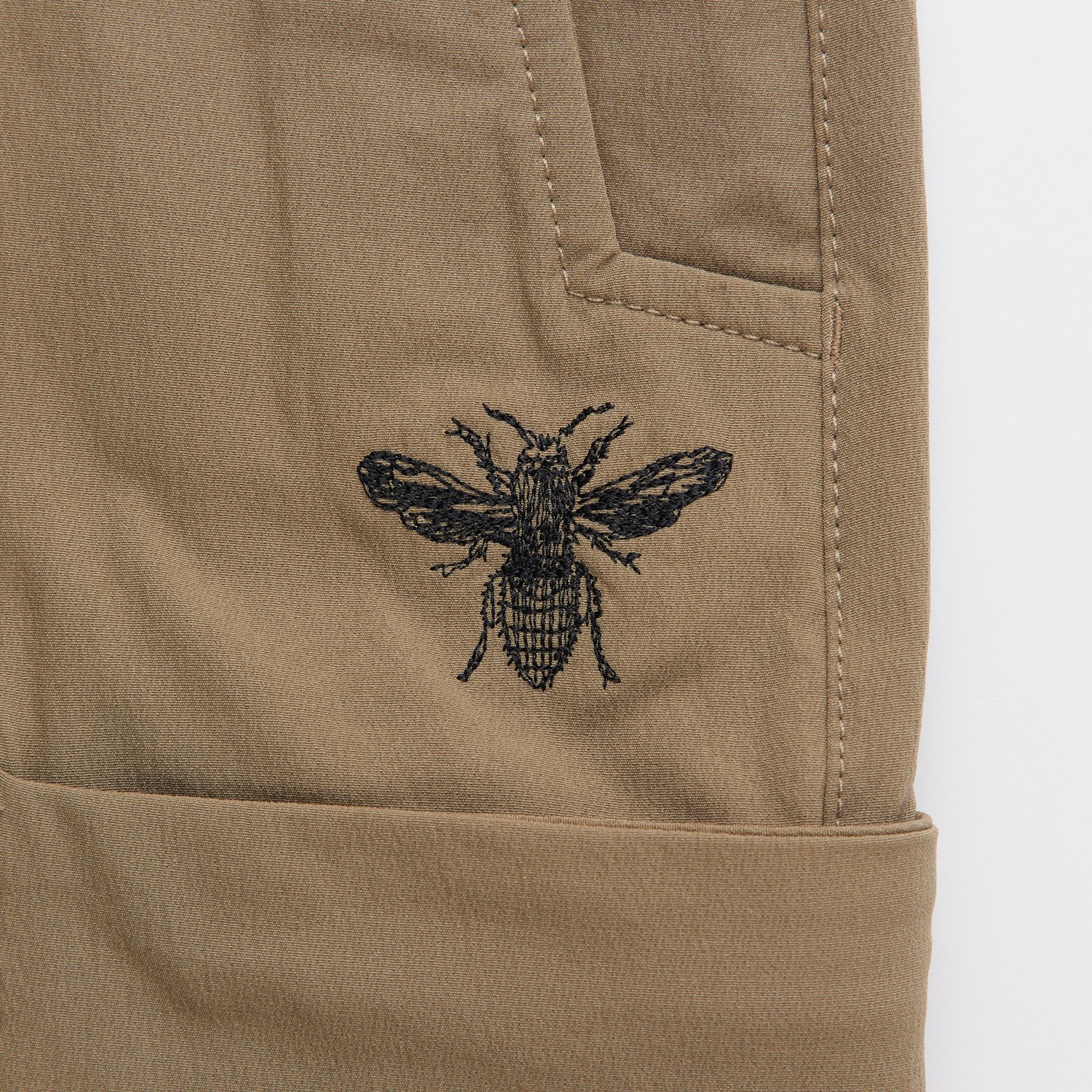 FLEXTILITY 詳細画像 BEIGE 5