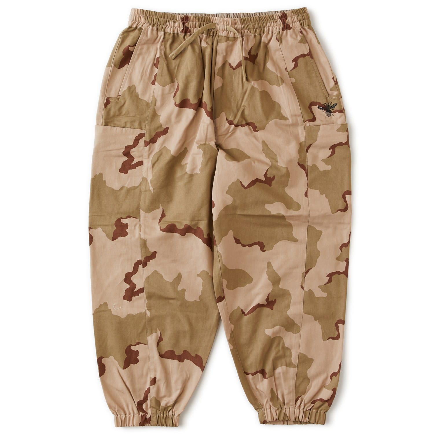 DESERTILITY 詳細画像 BEIGE 1