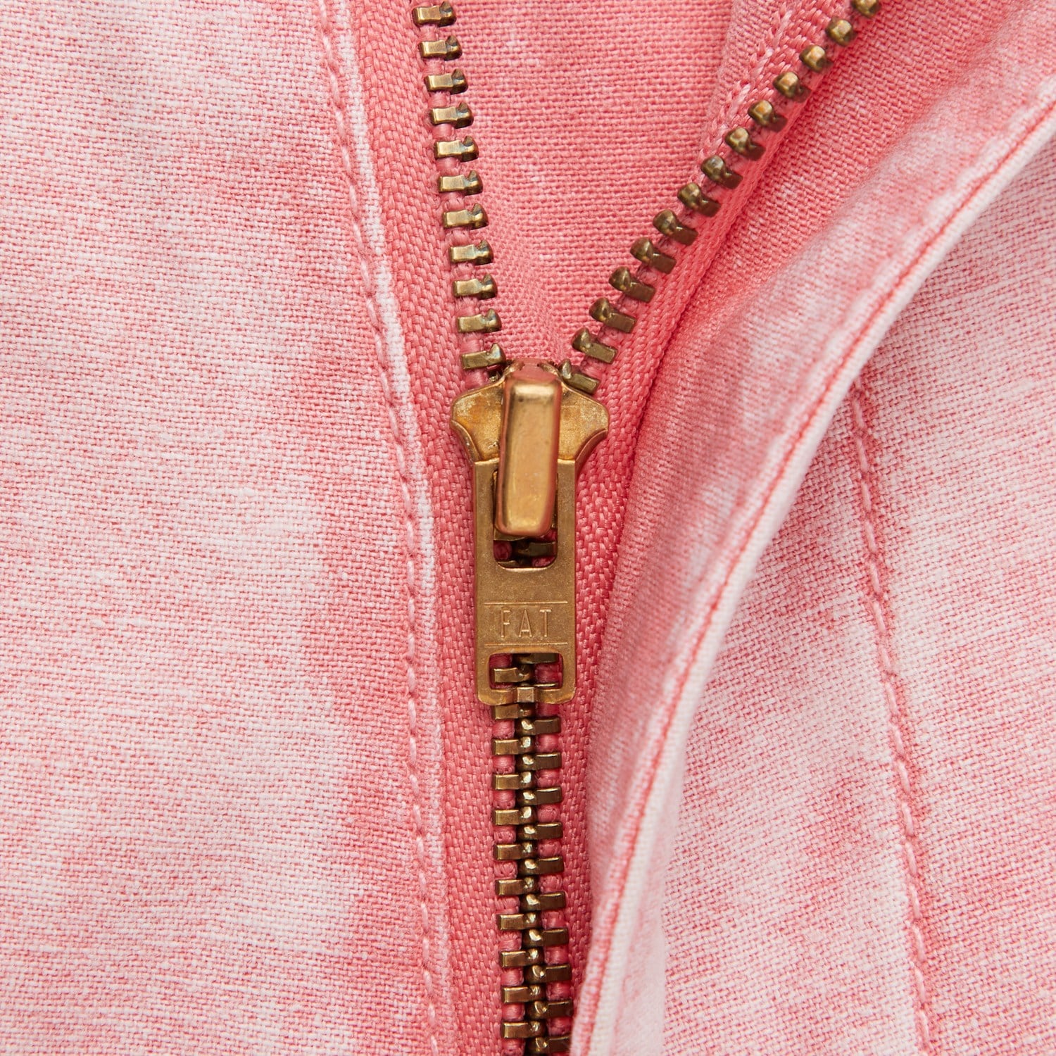 F.D.U. CARGO 詳細画像 PINK 4