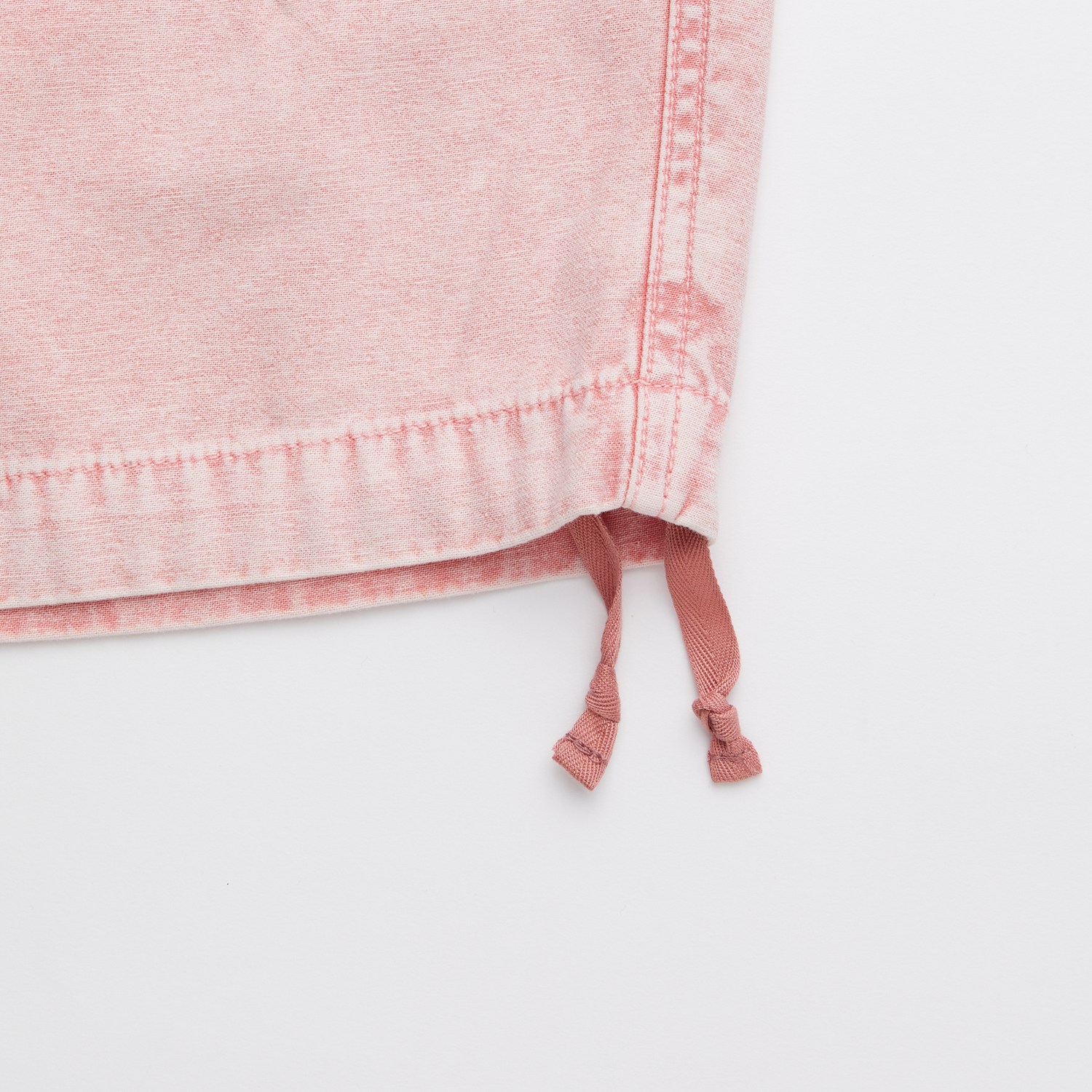 F.D.U. CARGO 詳細画像 PINK 6