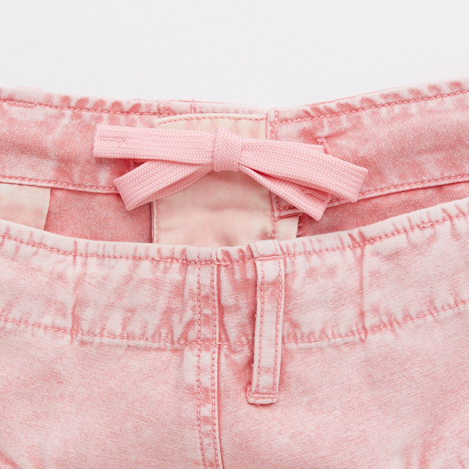 F.D.U. CARGO 詳細画像 PINK 7