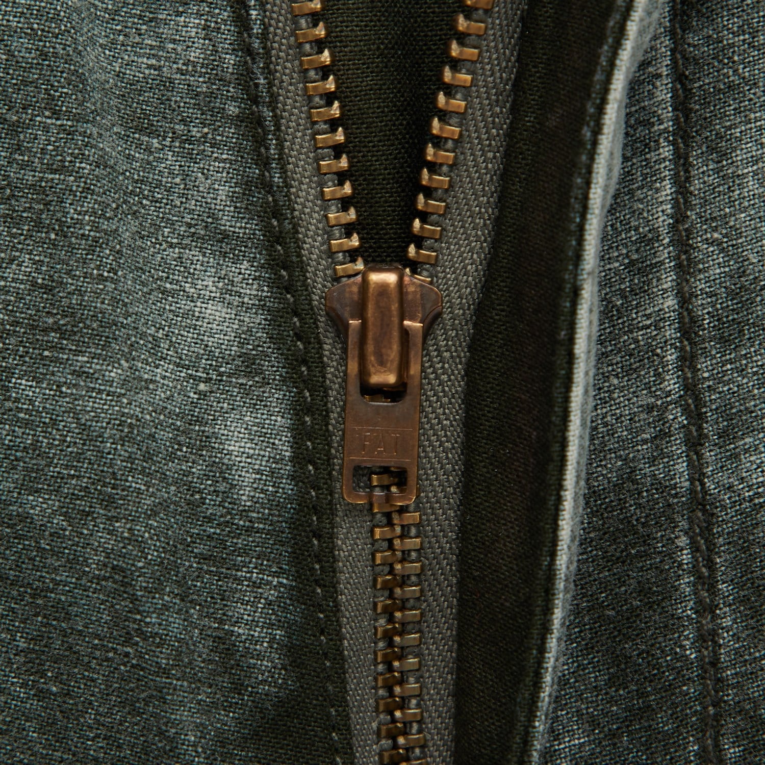 F.D.U. CARGO 詳細画像 OLIVE 4