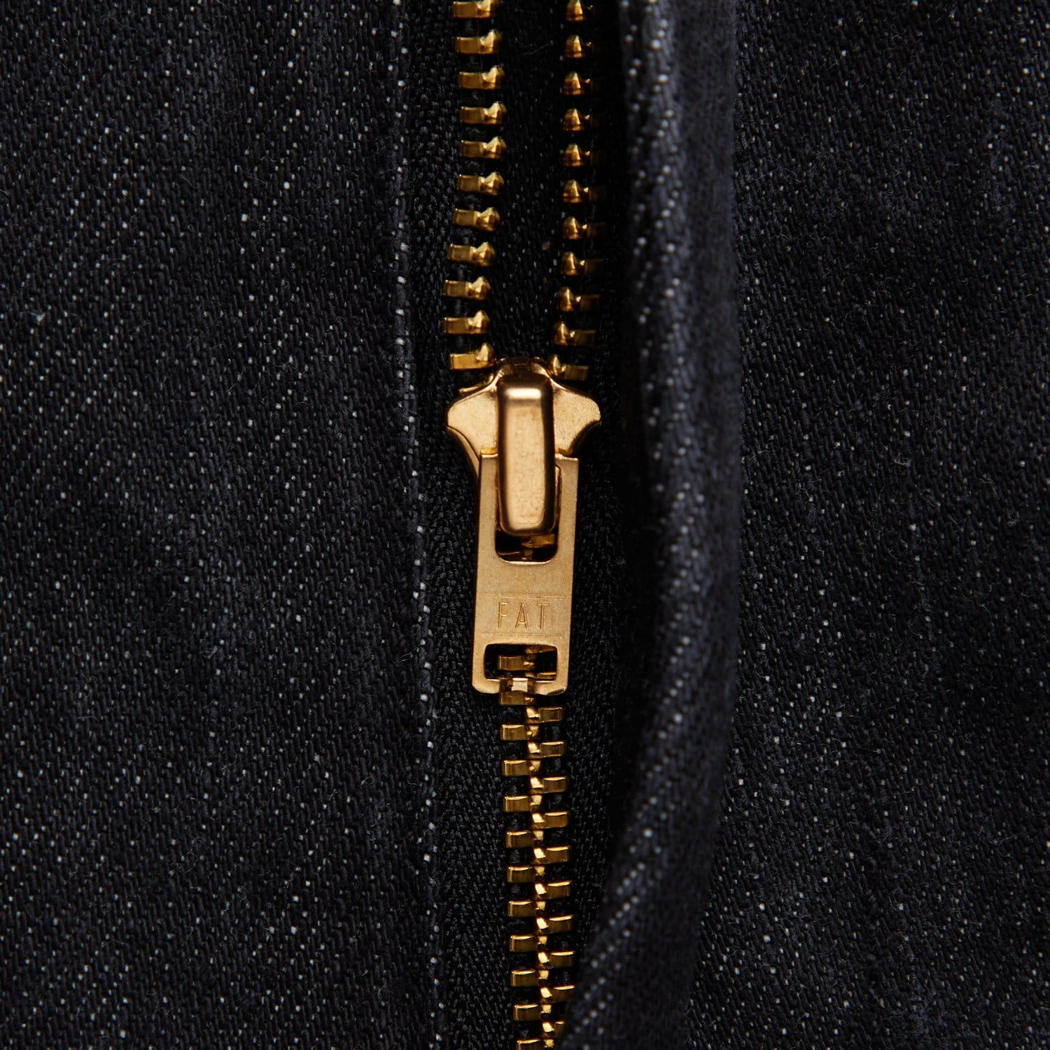 DENITILITY 詳細画像 BLACK 4