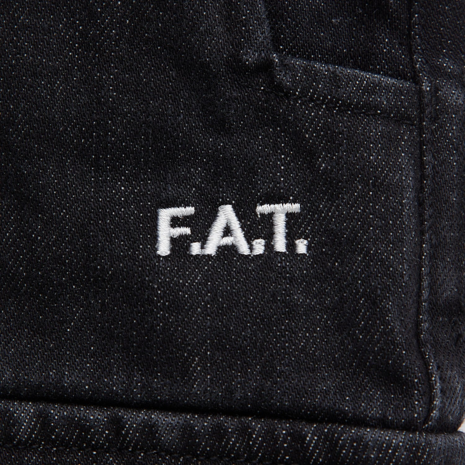 DENITILITY 詳細画像 BLACK 6