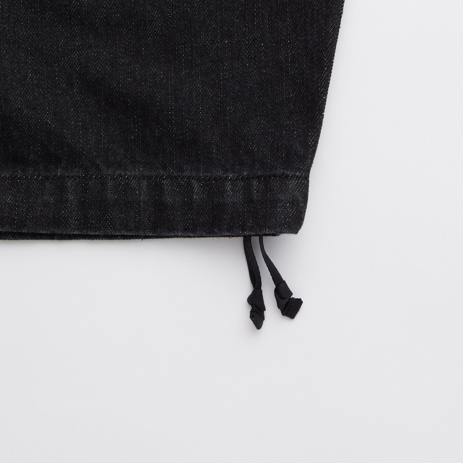 DENITILITY 詳細画像 BLACK 7