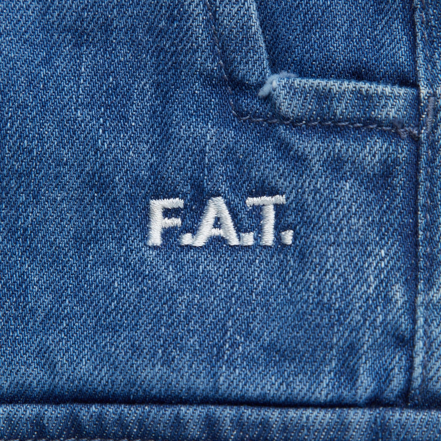 DENITILITY 詳細画像 BLUE 6