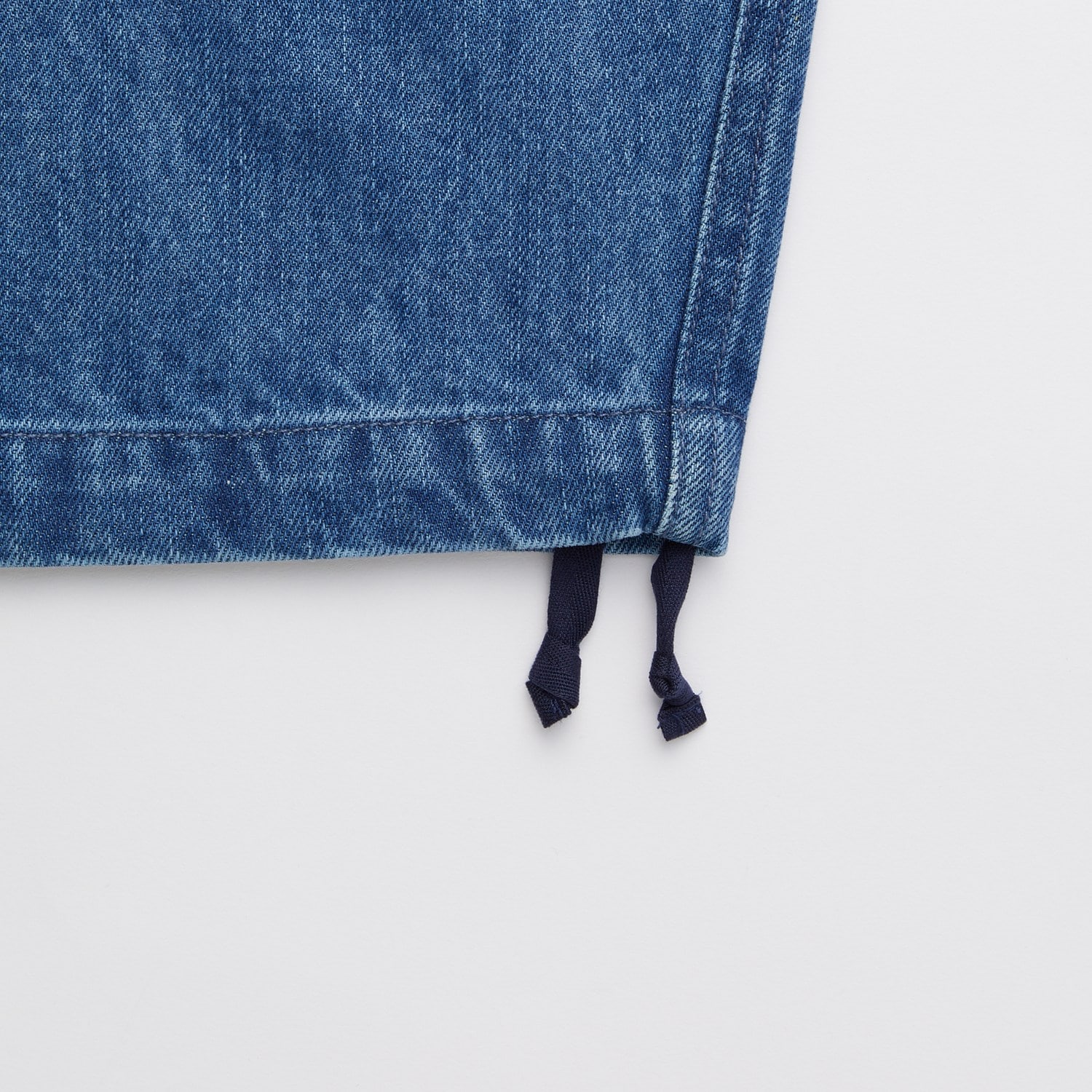 DENITILITY 詳細画像 BLUE 7