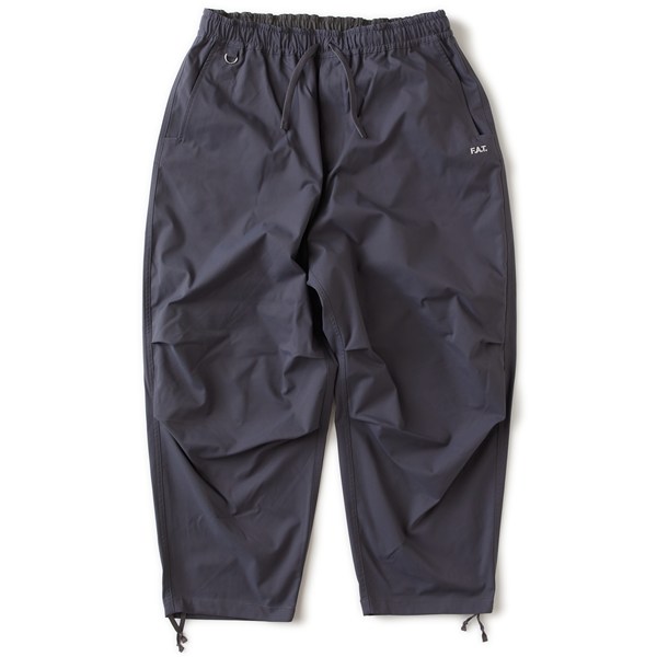 OVERTUCK｜FAT ONLINE SHOP | FATYO.COM