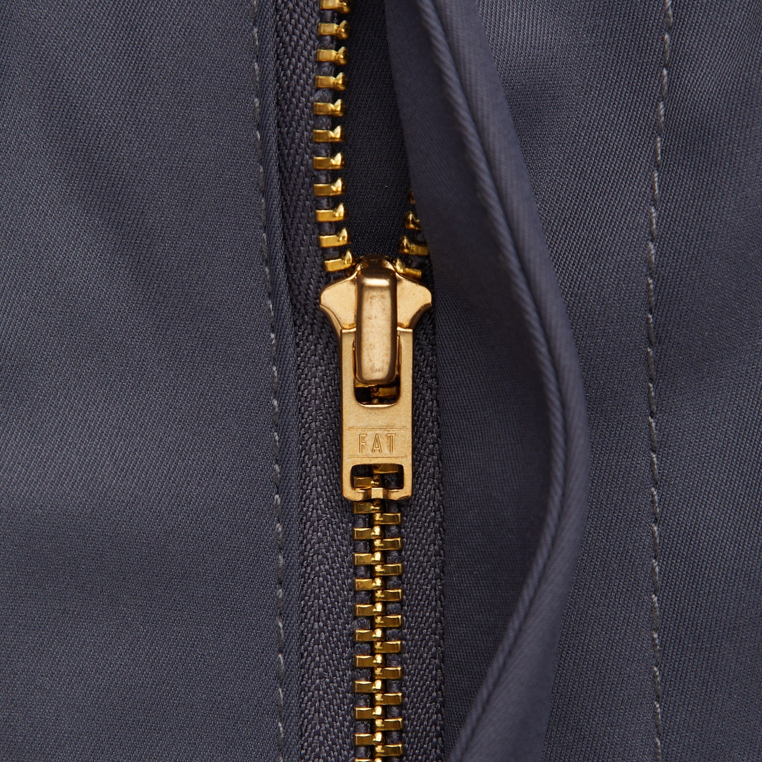 OVERTUCK 詳細画像 GRAY 4