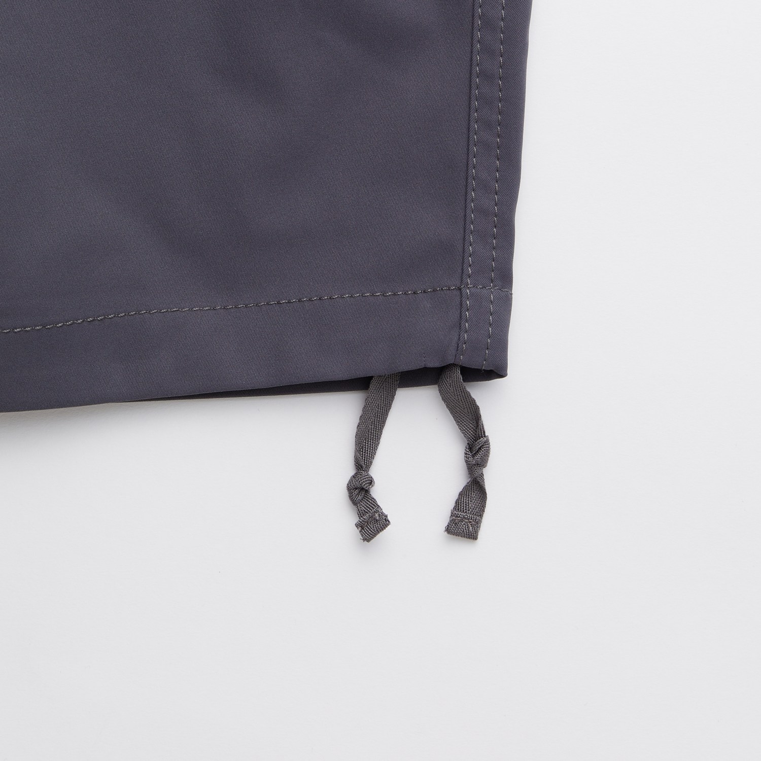 OVERTUCK 詳細画像 GRAY 7