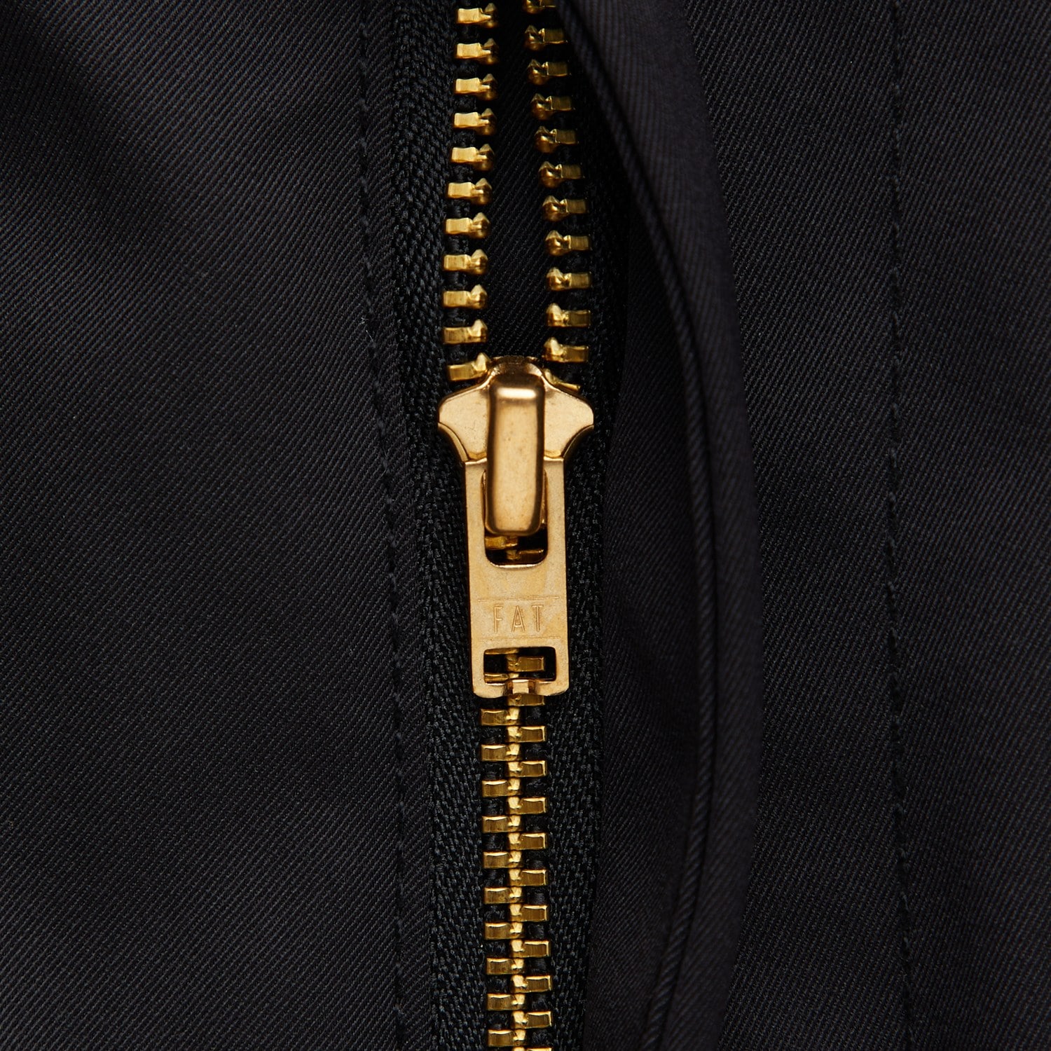 OVERTUCK 詳細画像 BLACK 4