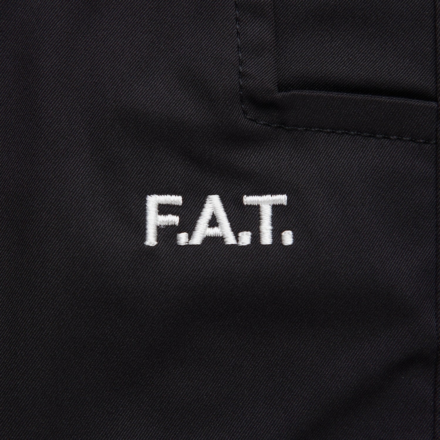 OVERTUCK 詳細画像 BLACK 6